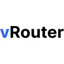 "LANCOM vRouter 50 (10 VPN, 8 ARF, 5 Jahre)"