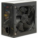"600W Inter-Tech Argus BPS-600"