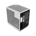 Computer Case - HYTE Y70 Touch Midi Tower