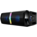 Portable Speaker - Blaupunkt Ps05.2db Mono Speaker Black