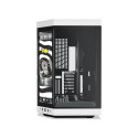 Computer Case - HYTE Y70 Touch Midi Tower