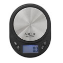 Precision Balance - Adler Ad3162