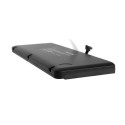 Green Cell Battery A1321 for Apple MacBook Pro 15 A1286 ( Early  2009,  Early  2010)