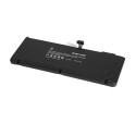 Green Cell Battery A1321 for Apple MacBook Pro 15 A1286 ( Early  2009,  Early  2010)