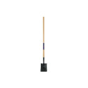 Shovel with small head Classic Gardener, 137cm Truper®