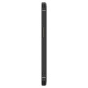 SPIGEN CORE ARMOR MAG MAGSAFE IPHONE 16E MATTE BLACK