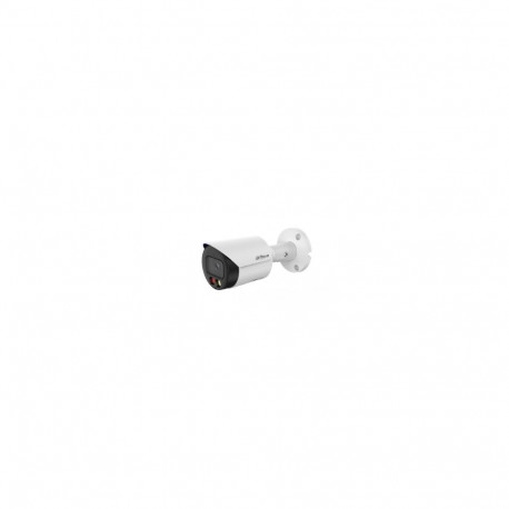 Dahua IP kaamera IPC-HFW2549S-S-IL-0360B