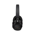 HEADPHONES DEFENDER BLUETOOTH FREEMOTION B690 BLACK