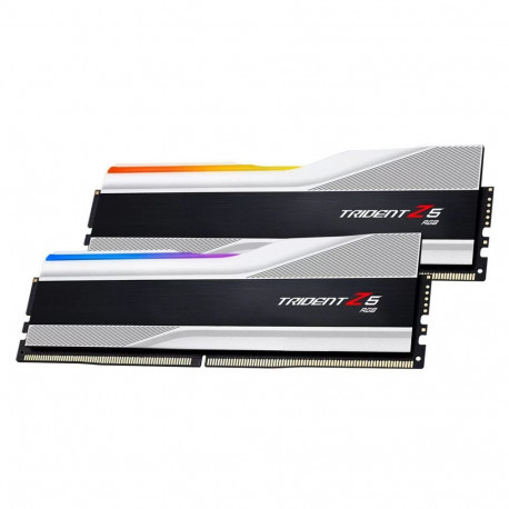 G.Skill F5-8000J4048F24GX2-TZ5RS memory module 48 GB 2 x 24 GB DDR5 288-pin DIMM