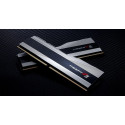 G.Skill F5-8000J4048F24GX2-TZ5RS memory module 48 GB 2 x 24 GB DDR5 8000 MHz