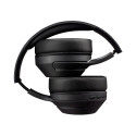 HEADPHONES DEFENDER BLUETOOTH FREEMOTION B690 BLACK