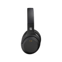 HEADPHONES DEFENDER BLUETOOTH FREEMOTION B690 BLACK