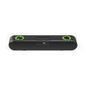DEFENDER BLUETOOTH SOUNDBAR Z2 6W LED USB