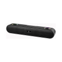 DEFENDER BLUETOOTH SOUNDBAR Z2 6W LED USB