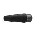 DEFENDER BLUETOOTH SOUNDBAR Z2 6W LED USB