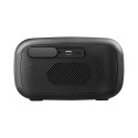 BLUETOOTH SPEAKER Q5 BT 5.3 20W LED/BT/FM/USB/TWS