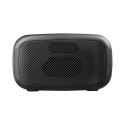 BLUETOOTH SPEAKER Q5 BT 5.3 20W LED/BT/FM/USB/TWS