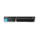 DEFENDER BLUETOOTH SOUNDBAR Z2 6W LED USB