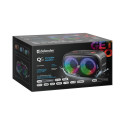 BLUETOOTH SPEAKER Q5 BT 5.3 20W LED/BT/FM/USB/TWS