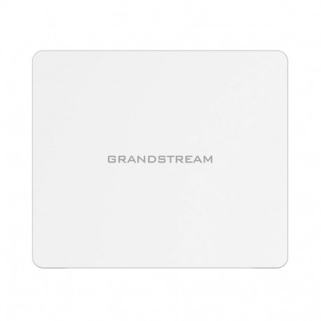 Grandstream GWN7603	wireless access point 1,27 Gb/s White Power over Ethernet (PoE)