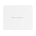Grandstream GWN7603	wireless access point 1,27 Gb/s White Power over Ethernet (PoE)