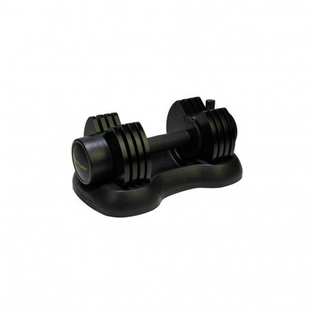 Tunturi Selector hantel 12,5kg