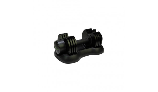 Tunturi Selector hantel 12,5kg