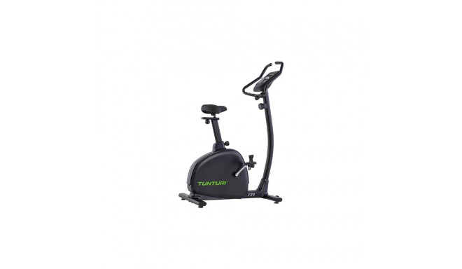 Tunturi Signature F20 Bike