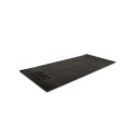 Põrandamatt BH FITNESS Floor Protection Mat, 120x60 cm