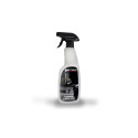 Õli jooksulindile BH FITNESS Spray Lubricant 500ml