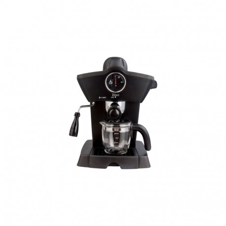 Zilan ZLN2854 Espresso automāts 0.24L 800W