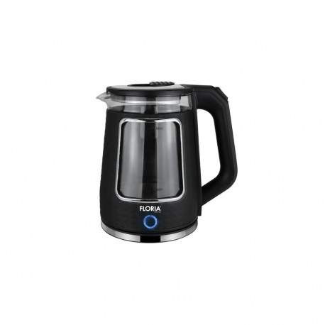 Floria ZLN9822 Electric kettle 1.8L 1800W