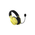 Hator HTA-857 Hyperpunk 2 Wireless gaming headphones