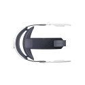 Bobovr M1 Plus Head Strap with adjustment for Oculus Quest 2