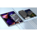 Swissten Power Line II Power Bank 20000 mAh