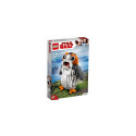 LEGO 75230 Porg Constructor