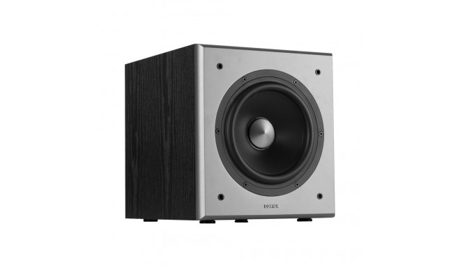 Edifier T5 Subwoofer 70W