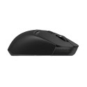 Logitech G309 Lightspeed Bluetooth Wireless Gaming Mouse
