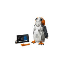 LEGO 75230 Porg Constructor