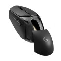 Logitech G309 Lightspeed Bluetooth Wireless Gaming Mouse