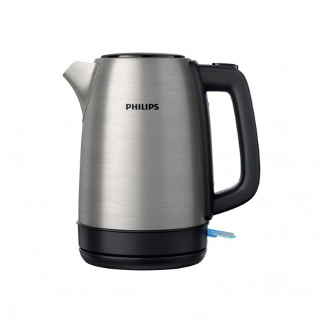 Philips Daily Collection kettle 1.7L