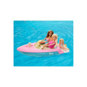 Barbie GRG29 Motorboat