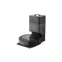 Roborock Q8 Max+ Putekļu sūcējs
