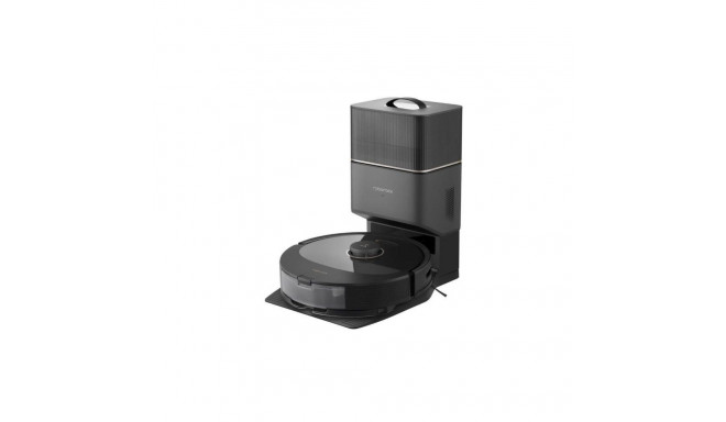 Roborock Q8 Max+ Vacuum cleaner