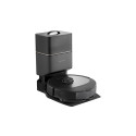 Roborock Q8 Max+ Putekļu sūcējs