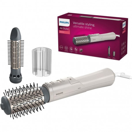 Philips 7000 series BHA710/00 Hair dryer