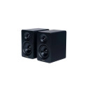 Edifier M60 2.0 Speakers