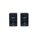Edifier M60 2.0 Speakers