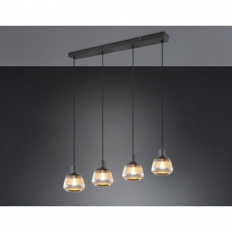 Laelamp Tarifa, must