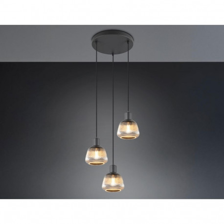 Laelamp Tarifa, must